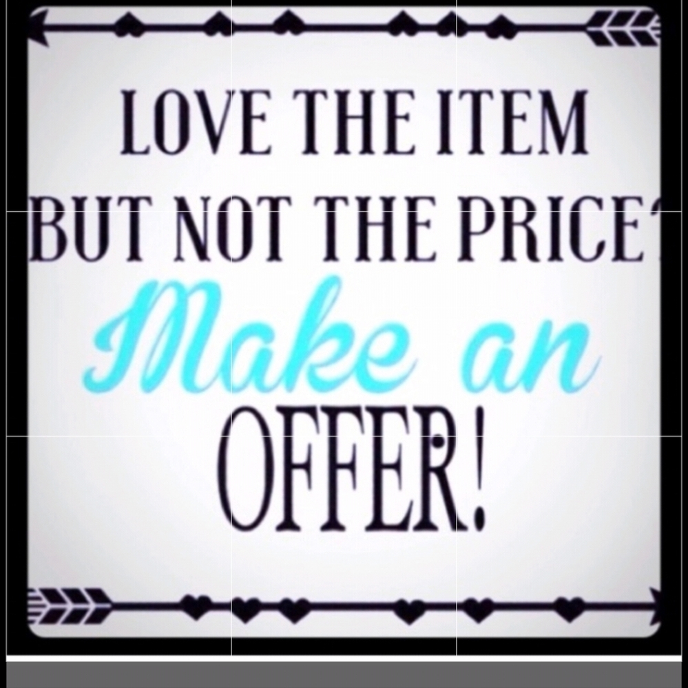 Please help me clear out my closet for new items!
